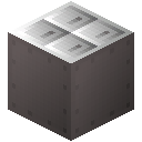 我的世界格雷科技6物品容器合成表大全