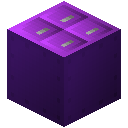 我的世界格雷科技6物品容器合成表大全