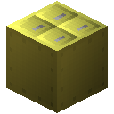 我的世界格雷科技6物品容器合成表大全