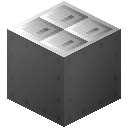 我的世界格雷科技6四联抽屉合成表大全