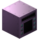 我的世界格雷科技6量子存储器合成表大全