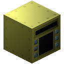 我的世界格雷科技6量子存储器合成表大全