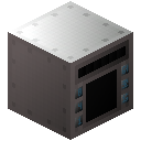 我的世界格雷科技6物品容器合成表大全