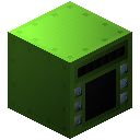 我的世界格雷科技6量子存储器合成表大全