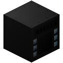 我的世界格雷科技6物品容器合成表大全