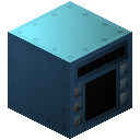 我的世界格雷科技6物品容器合成表大全