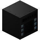 我的世界格雷科技6物品容器合成表大全