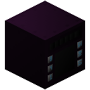 我的世界格雷科技6量子存储器合成表大全