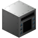 我的世界格雷科技6物品容器合成表大全