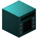 我的世界格雷科技6物品容器合成表大全