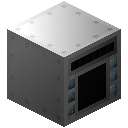 我的世界格雷科技6物品容器合成表大全