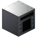 我的世界格雷科技6物品容器合成表大全