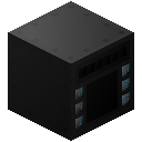 我的世界格雷科技6物品容器合成表大全