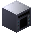 我的世界格雷科技6物品容器合成表大全