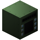 我的世界格雷科技6物品容器合成表大全