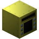 我的世界格雷科技6物品容器合成表大全