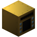 我的世界格雷科技6物品容器合成表大全