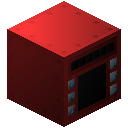 我的世界格雷科技6物品容器合成表大全