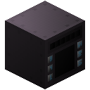 我的世界格雷科技6量子存储器合成表大全