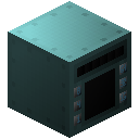 我的世界格雷科技6物品容器合成表大全