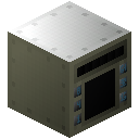 我的世界格雷科技6物品容器合成表大全