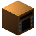 我的世界格雷科技6物品容器合成表大全