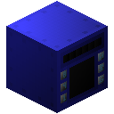 我的世界格雷科技6物品容器合成表大全