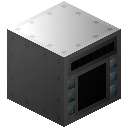 我的世界格雷科技6物品容器合成表大全