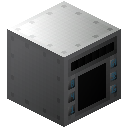 我的世界格雷科技6物品容器合成表大全