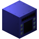 我的世界格雷科技6物品容器合成表大全