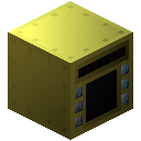 我的世界格雷科技6物品容器合成表大全