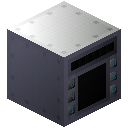 我的世界格雷科技6物品容器合成表大全