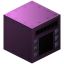 我的世界格雷科技6量子存储器合成表大全