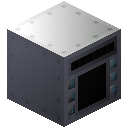 我的世界格雷科技6物品容器合成表大全