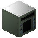 我的世界格雷科技6物品容器合成表大全