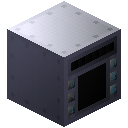 我的世界格雷科技6量子存储器合成表大全