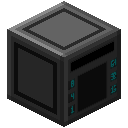 我的世界格雷科技6物品容器合成表大全