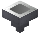 我的世界格雷科技6物品容器合成表大全