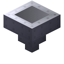 我的世界格雷科技6物品容器合成表大全