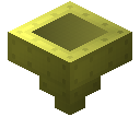 我的世界格雷科技6物品容器合成表大全