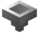 我的世界格雷科技6物品容器合成表大全