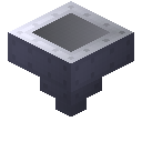 我的世界格雷科技6物品容器合成表大全