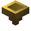 我的世界格雷科技6料斗合成表大全