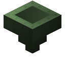 我的世界格雷科技6物品容器合成表大全