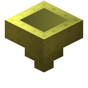 我的世界格雷科技6物品容器合成表大全