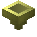 我的世界格雷科技6物品容器合成表大全