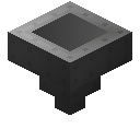 我的世界格雷科技6物品容器合成表大全