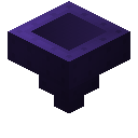 我的世界格雷科技6物品容器合成表大全