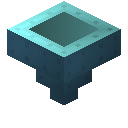 我的世界格雷科技6物品容器合成表大全