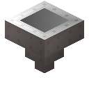 我的世界格雷科技6物品容器合成表大全